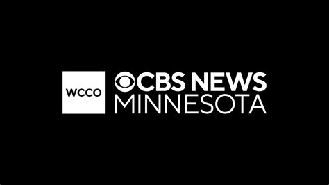 wcco news breaking.